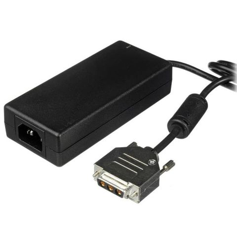 Blackmagic Design Power Supply - Ultimatte 11 125w