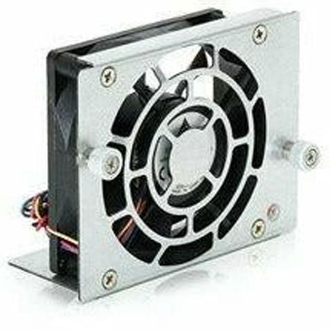 Blackmagic Design Fan - Universal Videohub 72