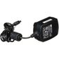 Blackmagic Design Power Supply - Video Assist/Micro Cameras