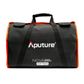 Aputure Nova P300C Kit + Free SoftBox & Barndoor