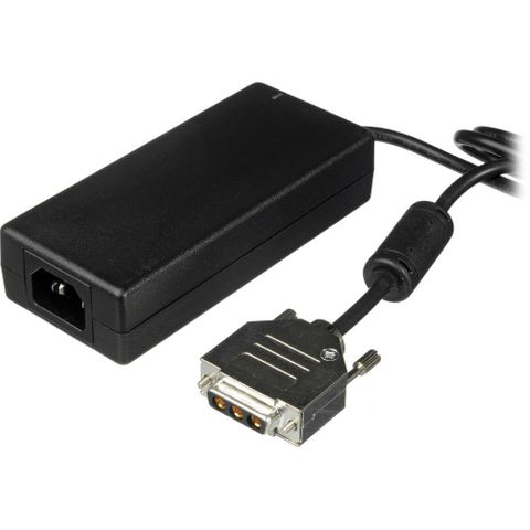 Blackmagic Design Power Supply - Davinci/ATEM 1 M/E/Teranex Aux 1