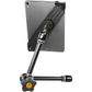 Tether Tools AeroTab Universal Tablet Mounting System Standard