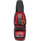 Teradek Prism Mobile Backpack 5G 859 Gold Mount - 2 x 5G