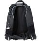 Teradek Prism Mobile Backpack 5G 859 Gold Mount - 4x 5G