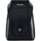 Teradek Prism Mobile Backpack 5G 859 Gold Mount - 4x 5G
