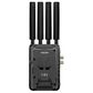 Teradek Prism Mobile MKII 857-CG26 Dual 4G HEVC/AVC Encoder Gold mount