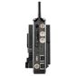Teradek Prism Mobile MKII 857-CG26 Dual 4G HEVC/AVC Encoder Gold mount
