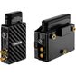 Teradek Bolt 6 LT 750 3G-SDI/HDMI Transmitter/Receiver Kit with Internal Antennas - Gold Mount