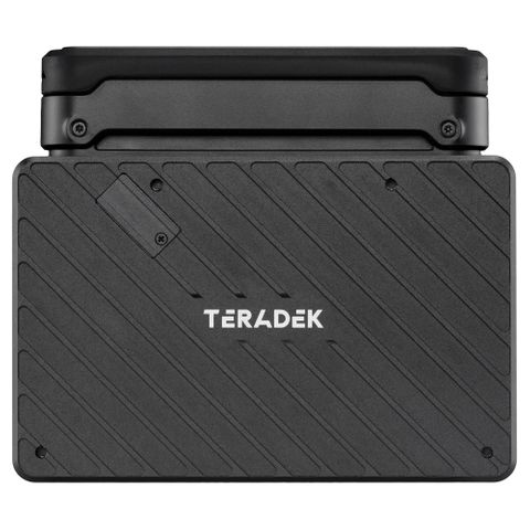 Teradek Bolt 6 LT 750 with Internal Antennas  - RX Unit