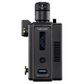 Teradek Bolt 6 LT 750 with Internal Antennas - RX -  Gold-Mount