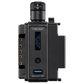 Teradek Bolt 6 LT 750 with Internal Antennas - RX - V-Mount
