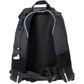 Teradek Prism Mobile Backpack 5G 859 V Mount - 4x 5G