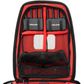 Teradek Prism Mobile Backpack 5G 859 V Mount - 4x 5G