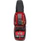Teradek Prism Mobile Backpack 5G 859 V Mount - 4x 5G