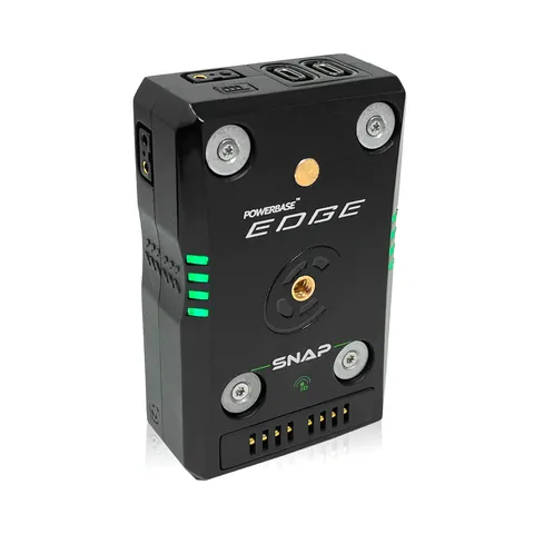 Core SWX Powerbase Edge Snap 49wh Stacking Battery