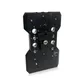 Core SWX Quick Release Plate for Powerbase EDGE SNAP Battery