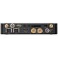 Teradek Prism 856 Flex II HEVC/AVC 12G-SDI/HDMI Encoder