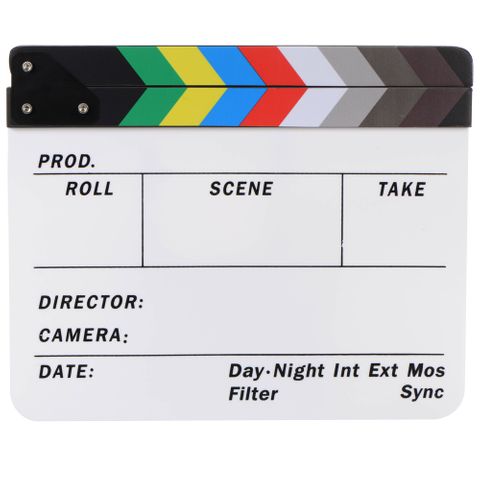 Xlite Clapboard Slate