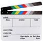 Xlite Clapboard Slate