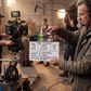 Xlite Clapboard Slate