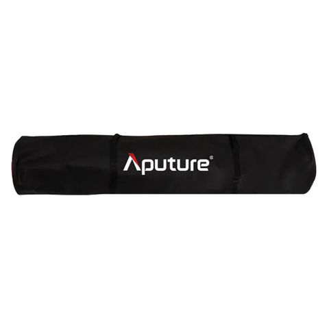 Aputure Spare Bag For Lightdome 150