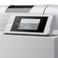 Epson Surecolor P20560 64 Inch Printer With 3yr Cover Plus