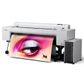 Epson Surecolor P20560 64 Inch Printer With 3yr Cover Plus