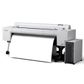 Epson Surecolor P20560 64 Inch Printer With 3yr Cover Plus