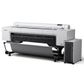 Epson Surecolor P20560 64 Inch Printer With 3yr Cover Plus