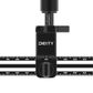 Deity AMB1 - Adjustable Mounting Bar for Stereo Microphones or Antenna