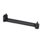 Deity AMB1 - Adjustable Mounting Bar for Stereo Microphones or Antenna