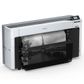 Epson SureColor P8560D 44 Inch Colour Printer