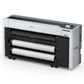 Epson SureColor P8560D 44 Inch Colour Printer
