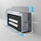 Epson SureColor P8560D 44 Inch Colour Printer