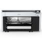 Epson Surecolor P8560D 44 Inch Colour Printer