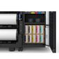 Epson SureColor P8560D 44 Inch Colour Printer