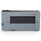 Epson SureColor P8560D 44 Inch Colour Printer