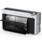 Epson SureColor P8560D 44 Inch Colour Printer