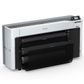 Epson Surecolor P8560D 44 Inch Colour Printer