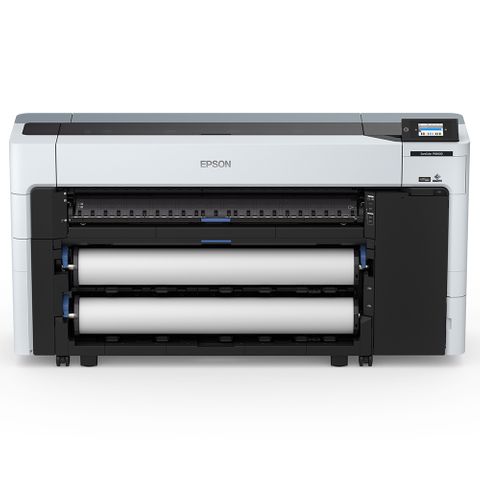 Epson SureColor P8560D 44 Inch Printer + 3 Years Coverplus Onsite Service Pack