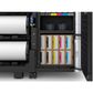 Epson Surecolor P8560D 44 Inch Printer + 3 Years Coverplus Onsite Service Pack