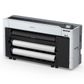 Epson SureColor P8560D 44 Inch Printer + 5 Years Coverplus Onsite Service Pack