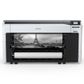 Epson SureColor P8560D 44 Inch Printer + 5 Years Coverplus Onsite Service Pack