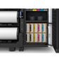 Epson SureColor P8560D 44 Inch Printer + 5 Years Coverplus Onsite Service Pack