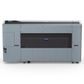 Epson SureColor P8560D 44 Inch Printer + 5 Years Coverplus Onsite Service Pack