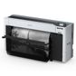 Epson SureColor P8560D 44 Inch Printer + 5 Years Coverplus Onsite Service Pack