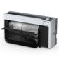 Epson Surecolor P8560D 44 Inch Printer + 5 Years Coverplus Onsite Service Pack