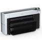 Epson SureColor P8560D 44 Inch Printer + 5 Years Coverplus Onsite Service Pack