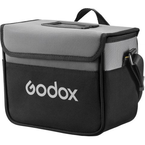 Godox Soft Case For Liteflow 15 Kit