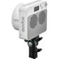 Godox ML100Bi Bi-Colour Portable LED Light